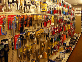 Tools | Howell Hardware